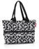 grau: Reisenthel Shopper e¹