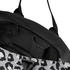 Reisenthel Shopper e¹ leo nero