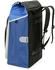 Andersen Royal Shopper Hydro 2.1 (162-036-92) blue