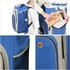 Andersen Royal Shopper Hydro 2.1 (162-036-92) blue