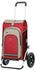 Andersen Royal Shopper Hydro 2.1 (162-036-72) red