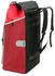 Andersen Royal Shopper Hydro 2.1 (162-036-72) red