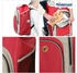Andersen Royal Shopper Hydro 2.1 (162-036-72) red