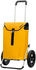 Andersen Royal Shopper Ortlieb (165-082) yellow