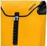 Andersen Royal Shopper Ortlieb (165-082) yellow