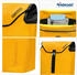 Andersen Royal Shopper Ortlieb (165-082) yellow