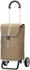 Andersen Scala Shopper Plus Mikkel (133-210-40) beige