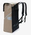 Andersen Scala Shopper Plus Mikkel (133-210-40) beige