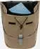 Andersen Scala Shopper Plus Mikkel (133-210-40) beige