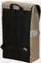 Andersen Scala Shopper Plus Mikkel (133-210-40) beige
