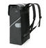 Andersen Scala Shopper Plus Mikkel (133-210-80) black