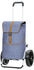 Andersen Royal Shopper Auke (164-222-60) flieder