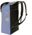 Andersen Royal Shopper Auke (164-222-60) flieder