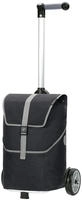 Andersen Einkaufstrolley "Unus Mikkel" inkl. 14 Liter Thermofach