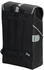 Andersen Unus Shopper Mikkel (140-210-80) black