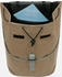 Andersen Unus Shopper Mikkel (140-210-40) beige