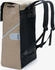 Andersen Unus Shopper Mikkel (140-210-40) beige