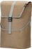 Andersen Unus Shopper Mikkel (140-210-40) beige
