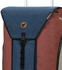 Andersen Scala Shopper Plus Oli.P 2.0 (133-211-90) blue