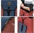 Andersen Scala Shopper Plus Oli.P 2.0 (133-211-90) blue
