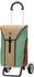 Andersen Scala Shopper Plus Oli.P 2.0 (133-211-40) beige