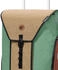 Andersen Scala Shopper Plus Oli.P 2.0 (133-211-40) beige