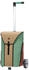 Andersen Unus Shopper Oli.P 2.0 (140-211-40) beige