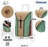 Andersen Unus Shopper Oli.P 2.0 (140-211-40) beige