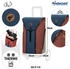 Andersen Unus Shopper Oli.P 2.0