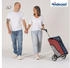Andersen Unus Shopper Oli.P 2.0