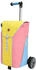 Andersen Unus Shopper Oli.P 2.0 (140-211-10) yellow