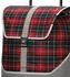 Andersen Quattro Shopper Gese (185-216-70) red