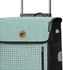Andersen Scala Shopper Hente mint