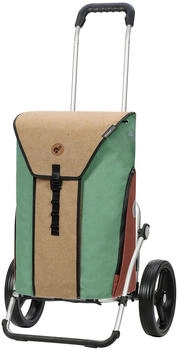 Andersen Royal Shopper Oli.P 2.0 beige