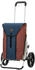 Andersen Royal Shopper Oli.P 2.0 blau