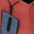 Andersen Royal Shopper Oli.P 2.0 blau