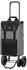 Andersen Quattro Shopper Senta 2.0 (185-028-22) grey