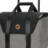 Andersen Quattro Shopper Senta 2.0 (185-028-22) grey