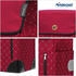 Andersen Quattro Shopper Sofia red