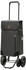 Andersen Quattro Shopper Sofia anthracite