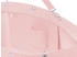 Reisenthel Shopper XL twist blush