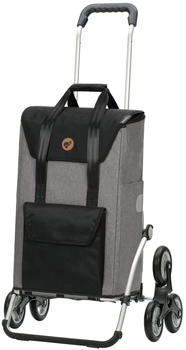 Andersen stair climber Royal Shopper Senta 2.0 (169-028-22) grey
