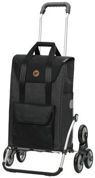 Andersen stair climber Royal Shopper Senta 2.0 (169-028-82) black