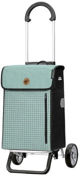 Andersen Scala Shopper Plus Hente (133-192-50) mint