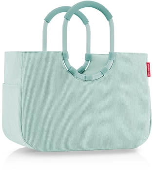 Reisenthel Loopshopper L