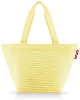 Reisenthel Shopper in Gelb - (B)51 x (H)30,5 x (T)26 cm