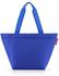 Reisenthel Shopper M