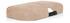 Reisenthel Carrybag Cover