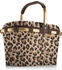 Reisenthel Carrybag Iso