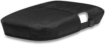 Reisenthel Carrybag XS Cover black